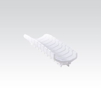 نگهدارنده نوار مارکینگ