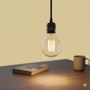 لامپ ال ای دی