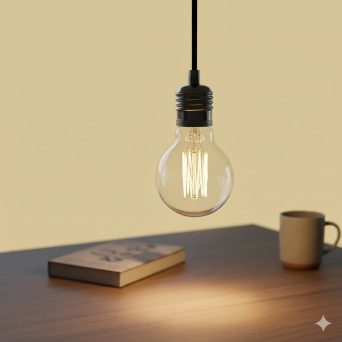 لامپ ال ای دی