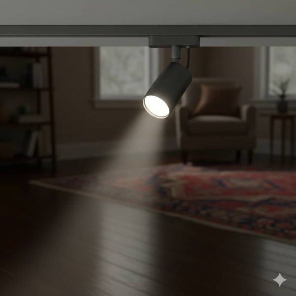 لامپ هالوژنی